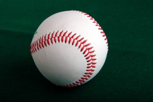 1024px-baseball.jpg